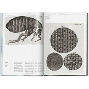 SCIENCE ILLUSTRATION. A HISTORY OF VISUAL KNOWLEDGE FROM THE 15TH CENTURY TO TODAY_1