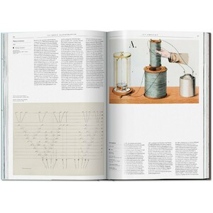 SCIENCE ILLUSTRATION. A HISTORY OF VISUAL KNOWLEDGE FROM THE 15TH CENTURY TO TODAY 4