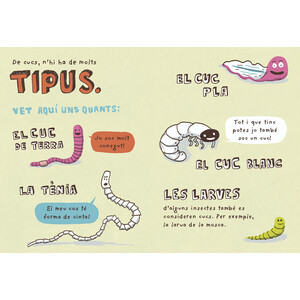 EL CUC. COL·LECCIÓ BESTIOLES_1