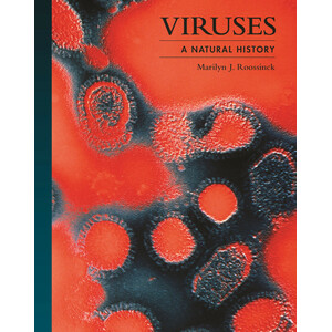 VIRUSES. A NATURAL HISTORY
