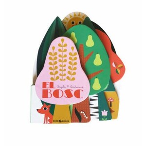 EL BOSC