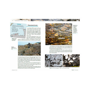 GÉOLOGIE DE LA FRANCE_1