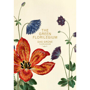 THE GREEN FLORILEGIUM
