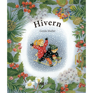 HIVERN