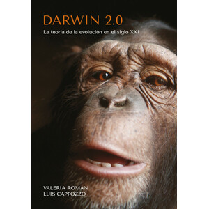 DARWIN 2.0