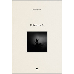 L'OISEAU FORÊT