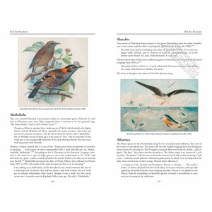 THE BIRD NAME BOOK_1