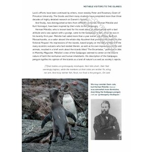 GALÁPAGOS. A NATURAL HISTORY_1