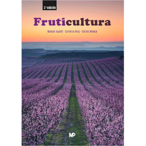FRUTICULTURA