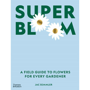 SUPER BLOOM