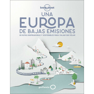 UNA EUROPA DE BAJAS EMISIONES