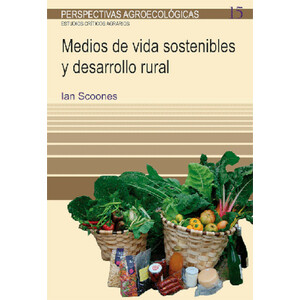 MEDIOS DE VIDA SOSTENIBLES Y DESARROLLO RURAL