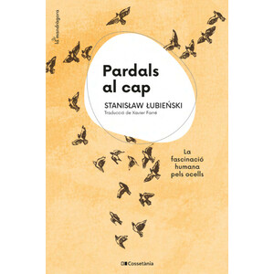 PARDALS AL CAP