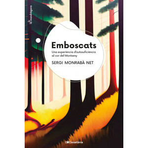 EMBOSCATS
