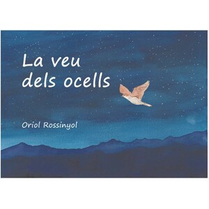 LA VEU DELS OCELLS
