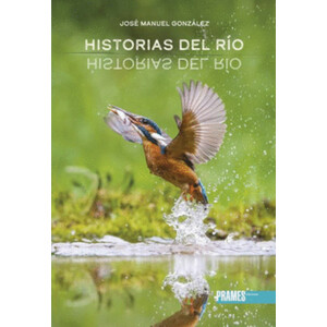 HISTORIAS DEL RÍO