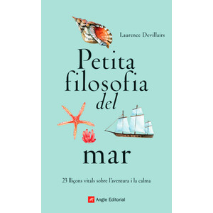 PETITA FILOSOFIA DEL MAR