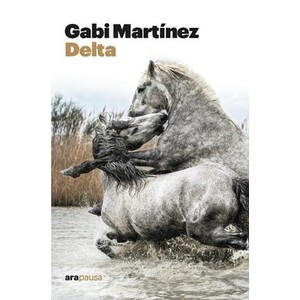 DELTA