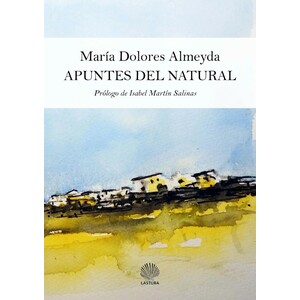 APUNTES DEL NATURAL