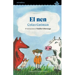 EL  NEN