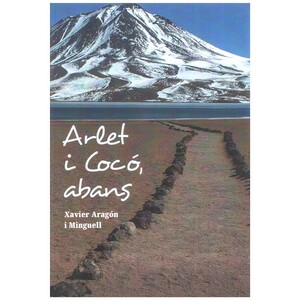 ARLET I COCÓ, ABANS