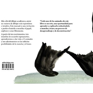 ANIMALIA TRAZO A TRAZO_1