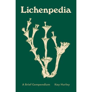 LICHENPEDIA: A BRIEF COMPENDIUM