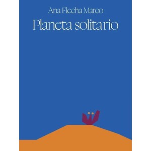 PLANETA SOLITARIO