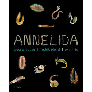 ANNELIDA