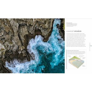 THE SCIENCE OF THE OCEAN. THE SECRETS OF THE SEAS REVEALED 3
