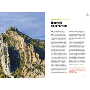 SERRA DEL MONTSEC 101 PROPOSTES_1