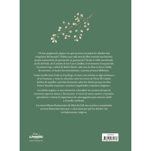 LOS ÁRBOLES MÁGICOS. CUENTOS Y LEYENDAS DE LA NATURALEZA_1