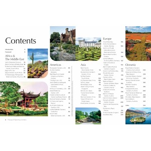 THE JOY OF EXPLORING GARDENS. 60 TRAVEL EXPERIENCES TO UPLIFT AND INSPIRE_1