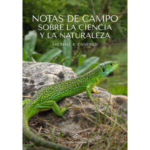 NOTAS DE CAMPO SOBRE LA CIENCIA Y LA NATURALEZA