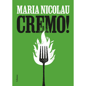 CREMO!