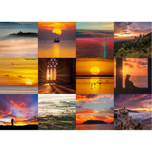 CALENDARI MAPZINE 2025 BON DIA CATALUNYA!_1