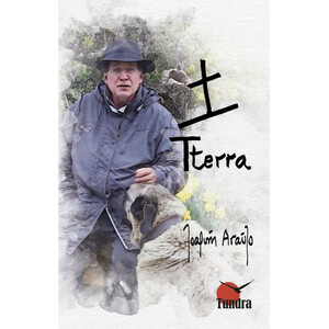 TTERRA