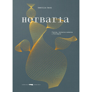 HERBARIA