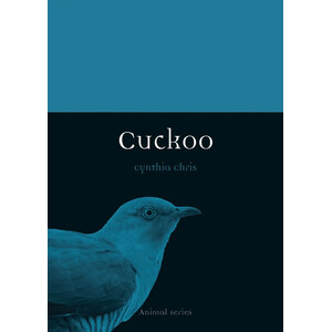 CUCKOO
