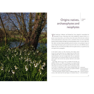 BRITISH WILDLIFE COLLECTION 14: RARE PLANTS 4