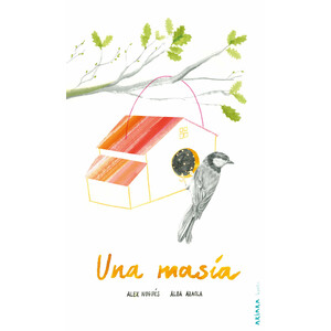 UNA MASIA