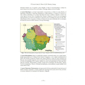 CATÁLOGO FLORÍSTICO DE LA PROVINCIA DE CUENCA_1