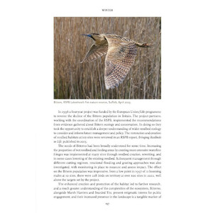 FENLAND NATURE 6