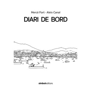 DIARI DE BORD