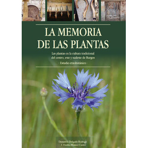 LA MEMORIA DE LAS PLANTAS
