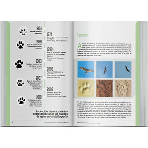 ENCICLOPEDIA IBÉRICA DE HUELLAS Y RASTROS_1
