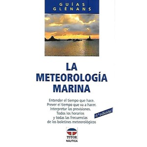 LA METEOROLOGÍA MARINA