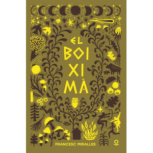 EL BOIXIMÀ