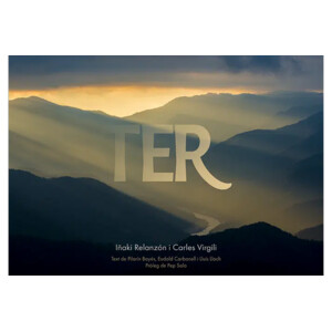 TER