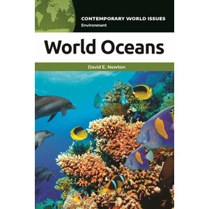 WORLD OCEANS